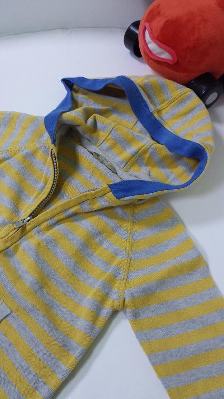 Svetr, marks & spencer,98