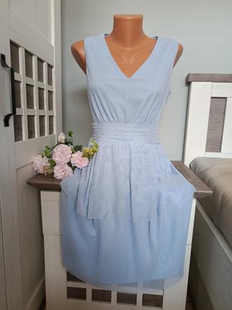 Letní saty, mohito,s