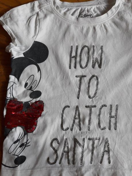 Triko pro holčičku, reserved,92