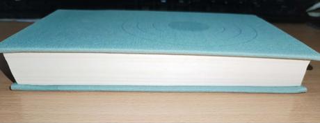 Kniha - boj o ostrov - arthur ransome,