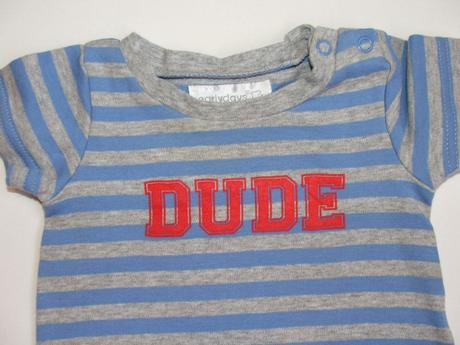 J1038 letní overal vel. 68, early days,68