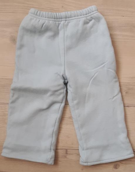 Dětská tepláková souprava teeny tiny, vel. 74., teeny tiny,74