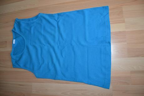 Tilko vel.m, pleas,m