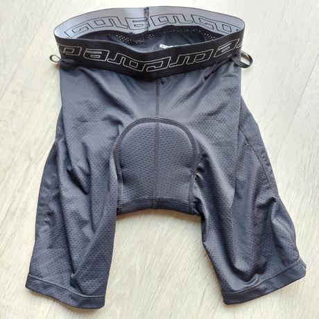 Cyklodres vel. 140-146, 140