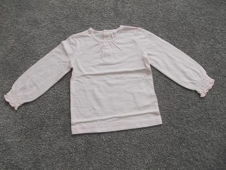 Letní komplet, vel.92, 86–98