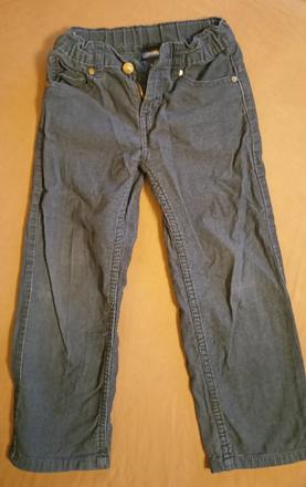 Menšestráky lupilu, lupilu,110