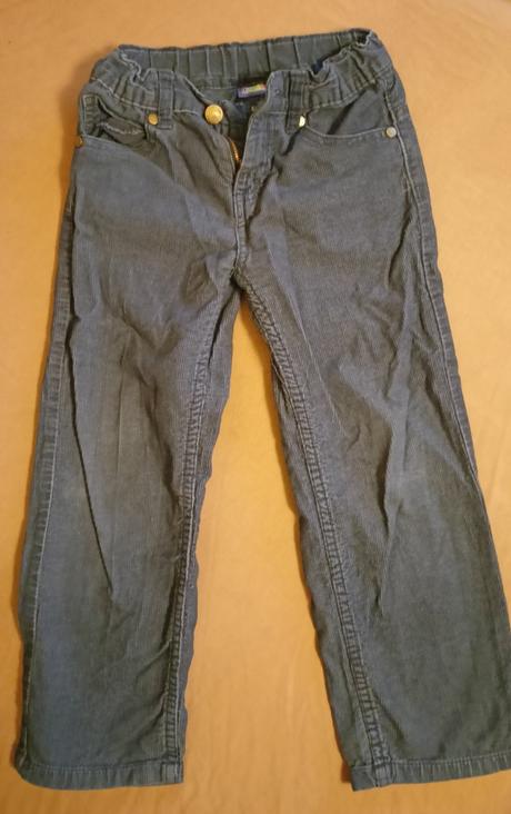 Menšestráky lupilu, lupilu,110