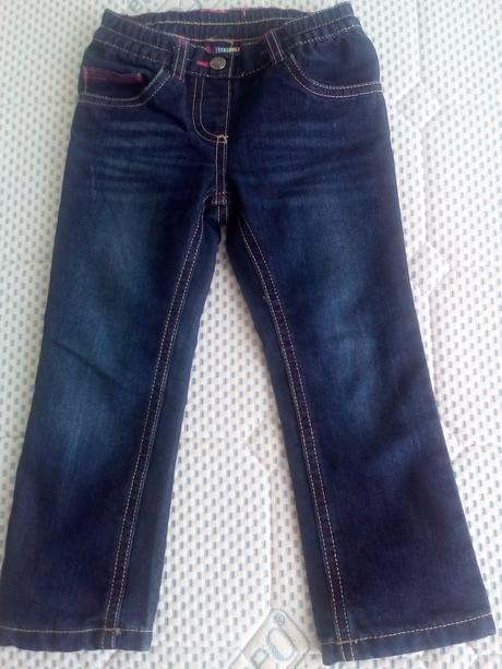 Rifle lupilu., lupilu,98