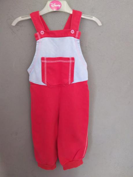 Tepláky-wolf,vel.86, wolf,86