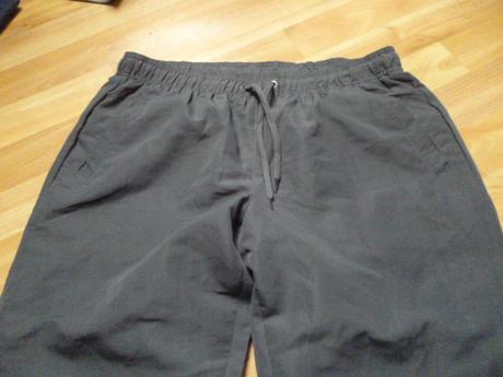 Sportovní kalhoty pro maminy vel. m-l, m