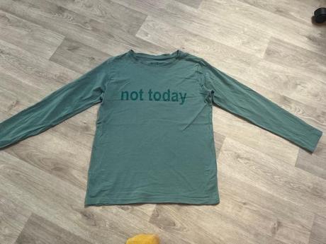 Triko 152/158, gate,152