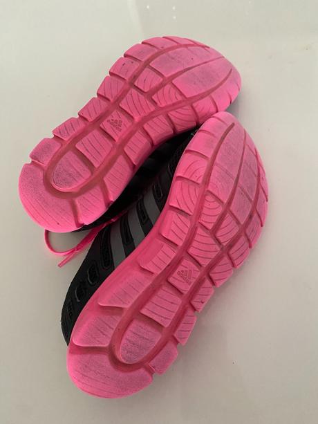 Sportovní obuv adidas, vel. 40 - 40,5, adidas,40