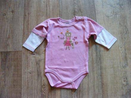 Scamp body, scamp,74