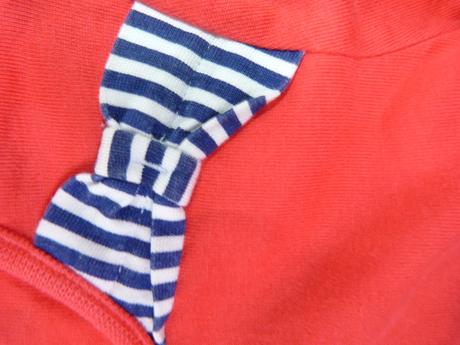 Bavlněné šatičky/ tunika vel.92, george,92