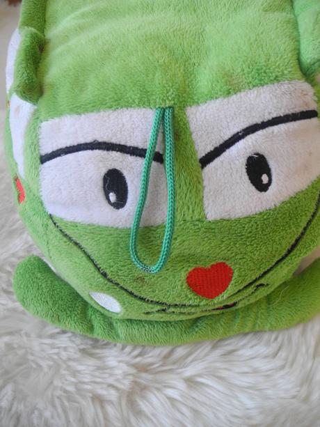 Polštář cars, šířka (cm): 35