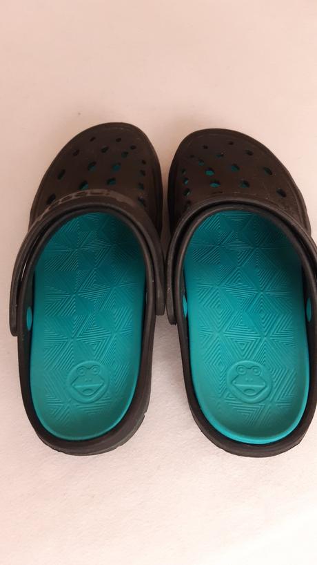 Nazouváky coqui 36, coqui,36