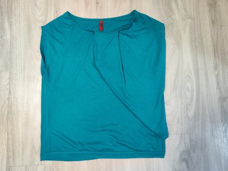 Triko qs, (s), s.oliver,s