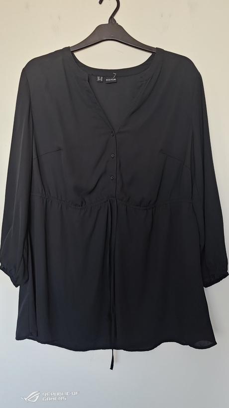 Tunika, bonprix,50
