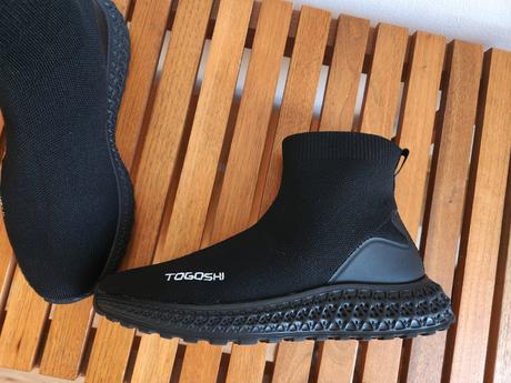 Lehké nízké kozačky kotníčkové boty vel. 37, 37