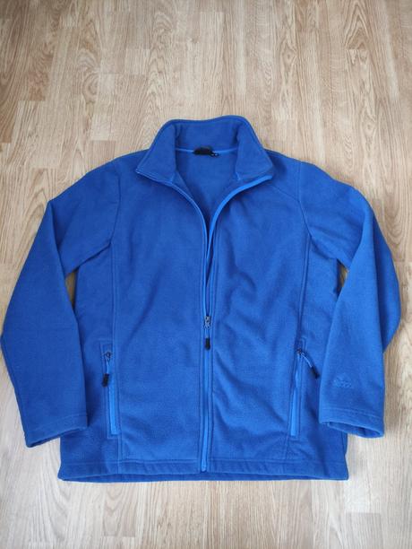 Pánská mikina, crivit,l