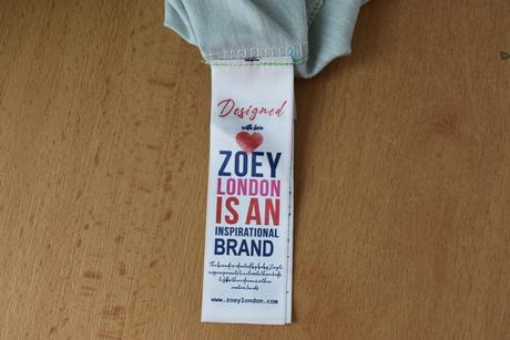 Šaty vel. 9 - 10 let, 140