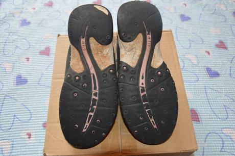 33, 34 boty superfit se srdíčky, superfit,33