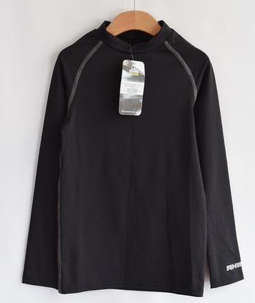 Tričko vel. 146, 146