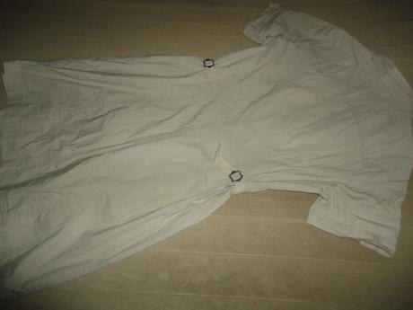 Jako nové šaty biaggini, vel. 40, 40