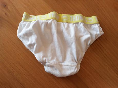 Vlačik tomáš spodní prádlo, marks & spencer,116