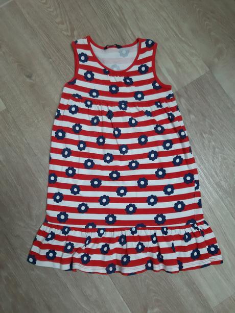 Šaty, šatičky, george,110