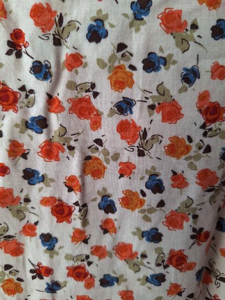 Šaty s krajkou dívčí letní šaty vel. 152, zara,152