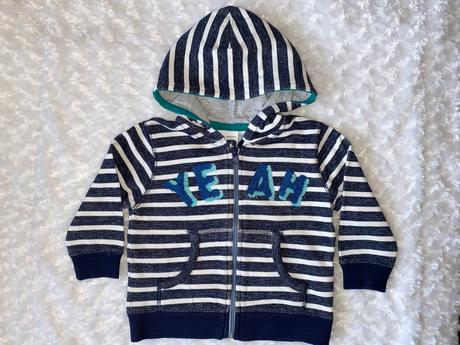 Mikina zara, zara,92