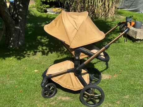 Bugaboo fox 5 noir  limited edition, bugaboo,bugaboo fox 5
