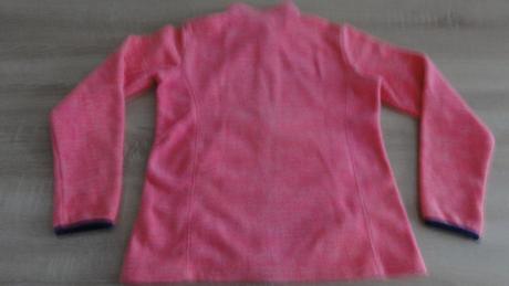 Mikina zn. crivit, crivit,134