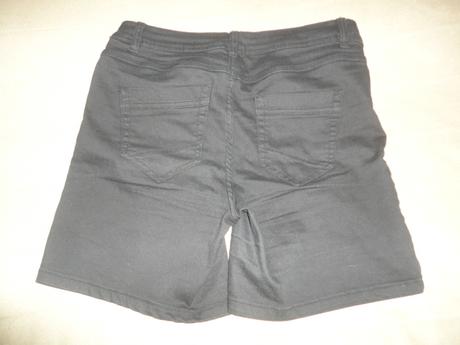 Supr kraťasy/šortky takko, vel. 36 (uk10), takko,36