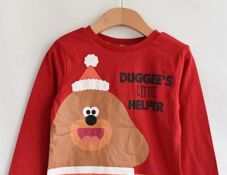 Tričko vel. 3 - 4 roky, 104