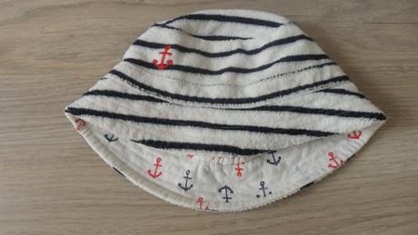 693 - klobouček, next,74