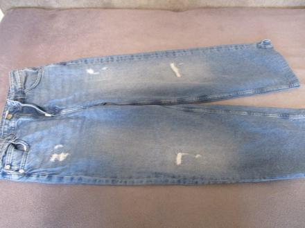 Rifle, marks & spencer,164