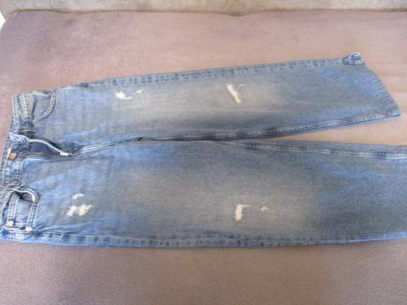 Rifle, marks & spencer,164