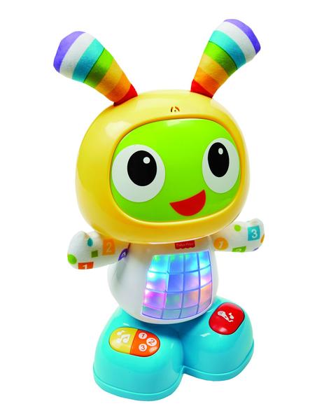 Prší, prší a my chceme zábavu! Jdeme to s BEATBO partou roztočit, jdete také?