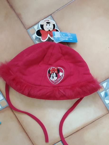 Čepice original marines, original marines,92