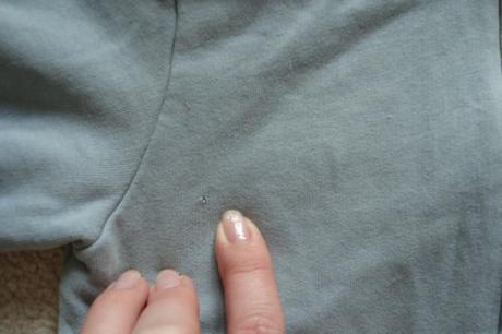 Mikina na lítačku, next,98