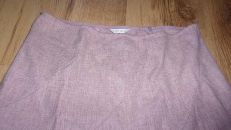 Sukně zn. kokai, vel. 38, 38