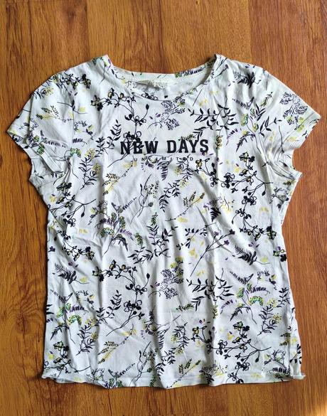 Triko h&m vel. 158, h&m,158