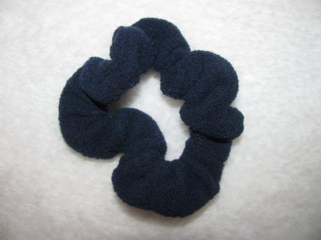 Dívčí modrá fleecová mikina se zvířátky disney, disney,116