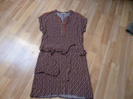 Šaty promod vel.m pro maminy, promod,m