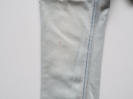 Rifle vel 98, next,98