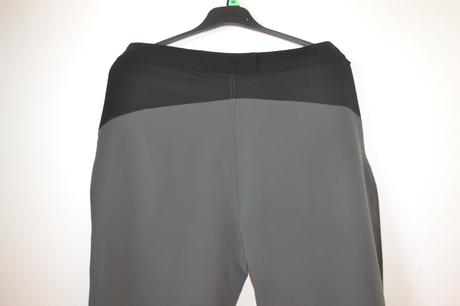 Sportovní kalhoty zn. epister vel.xl top stav, xl