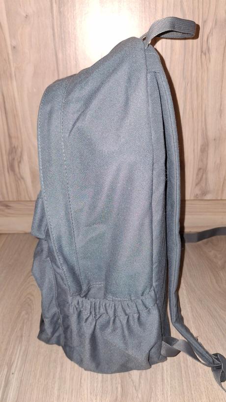 Školní batoh topgal, 