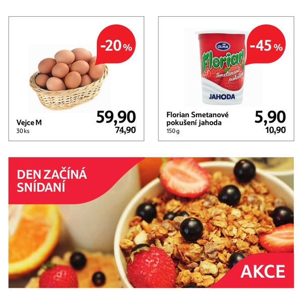 Vyhrajte 400 Kč – Jak co nejvíc ušetřit při nakupování?